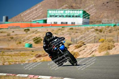 media/Oct-24-2025-2WTD (Fri) [[491f36c2bf]]/A Group/Session 4 (Turn 7)/